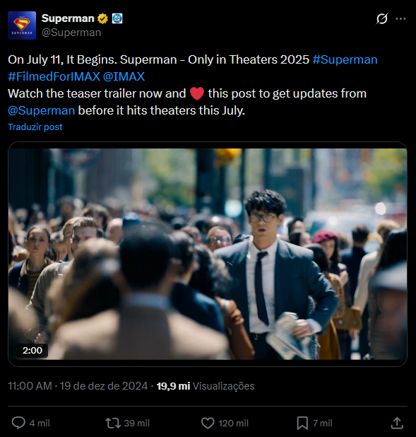 J.o C tweet media