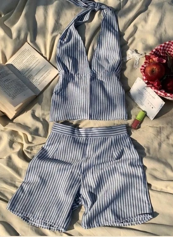 سُعادً tweet media