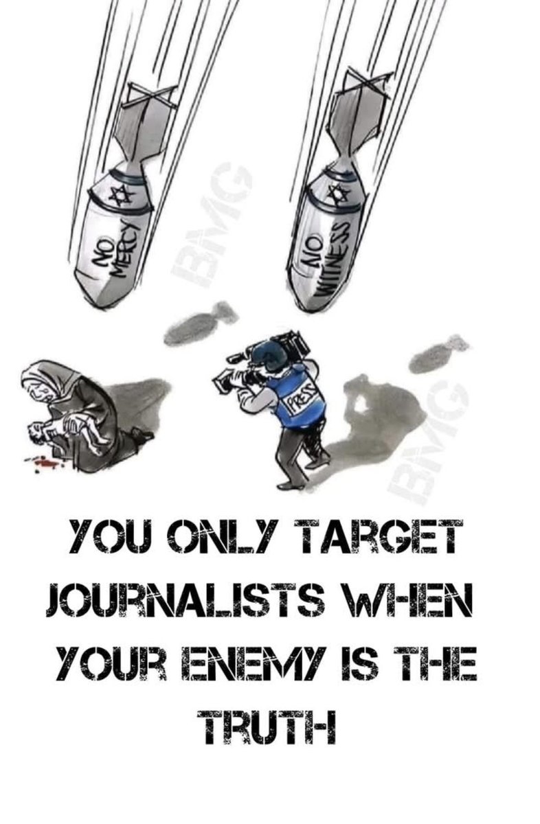 NikNak Ninja1 tweet media