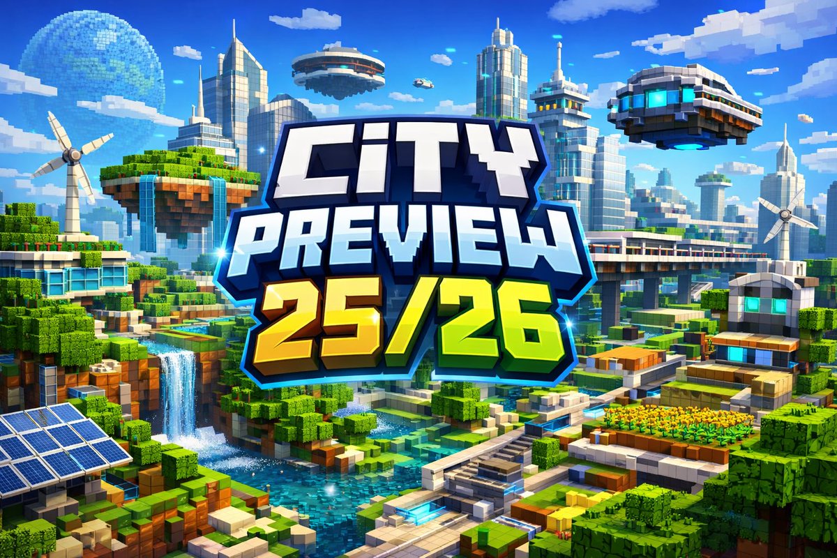 Ryan Magill tweet media