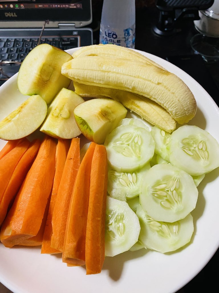 Obim💕 tweet media