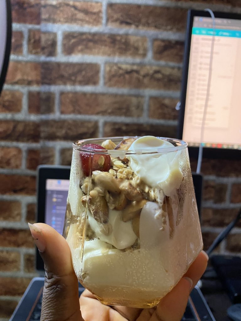 Obim💕 tweet media