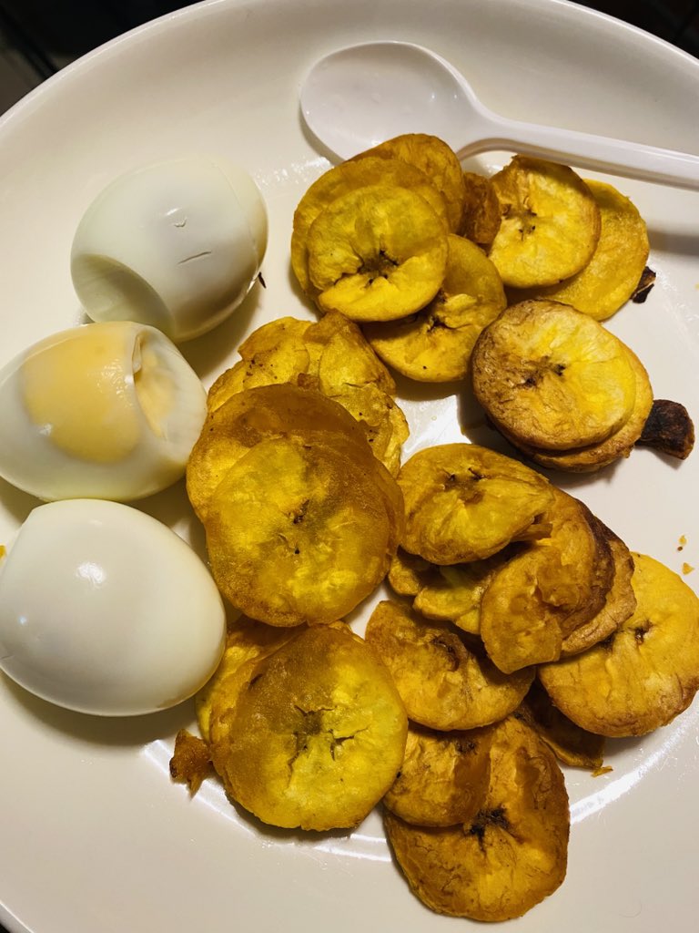 Obim💕 tweet media