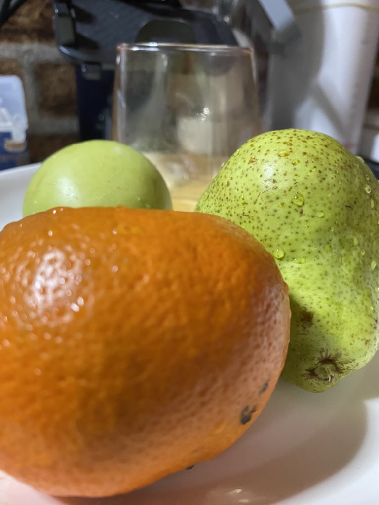 Obim💕 tweet media