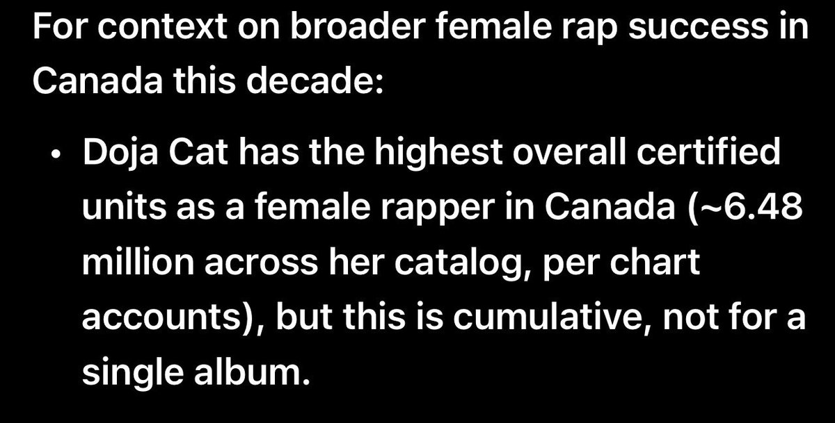 MrShakeItUp🙃 tweet media