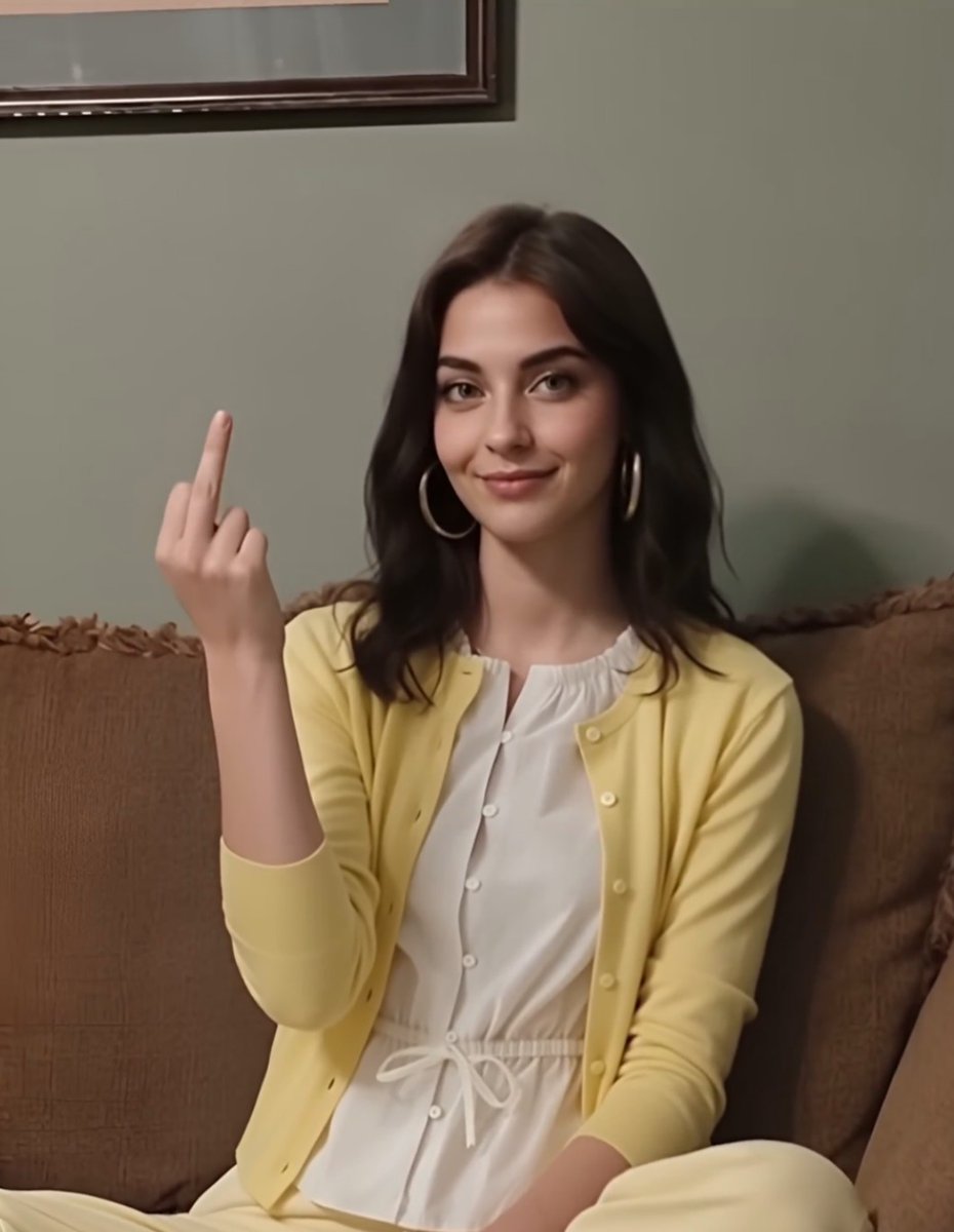 @Barphbie ™ tweet media