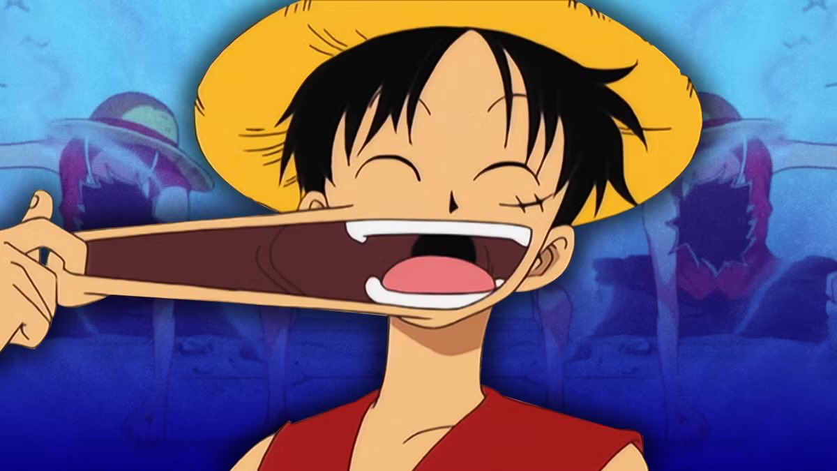 Art 🐸 tweet media