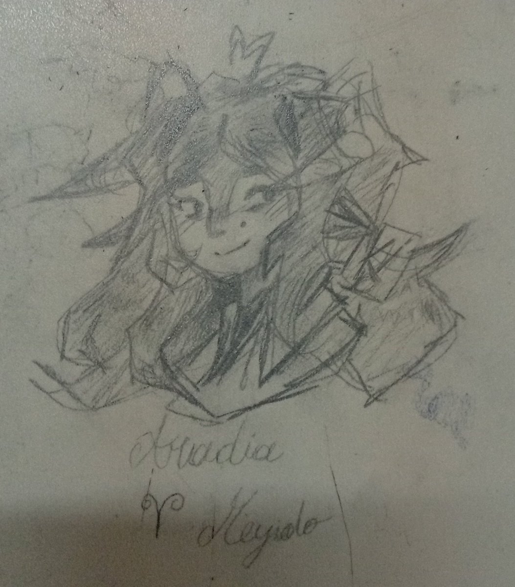 angelicJunction tweet media