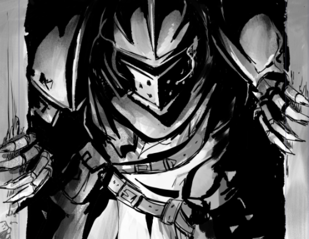 Petitecreme tweet media