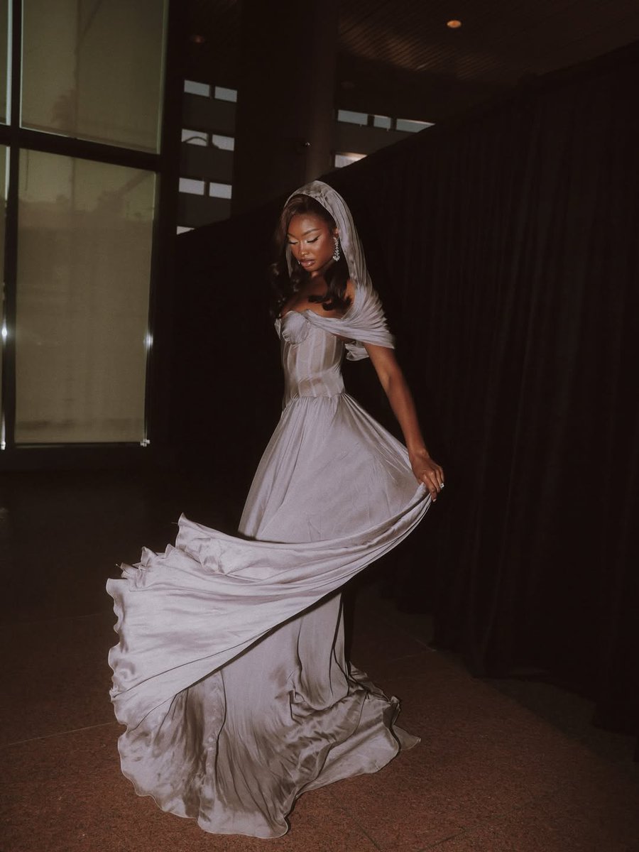 Blackish Press tweet media