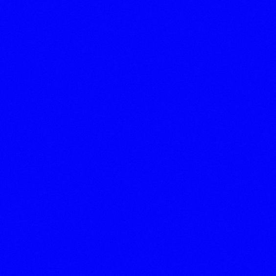 violet✧*｡ tweet media