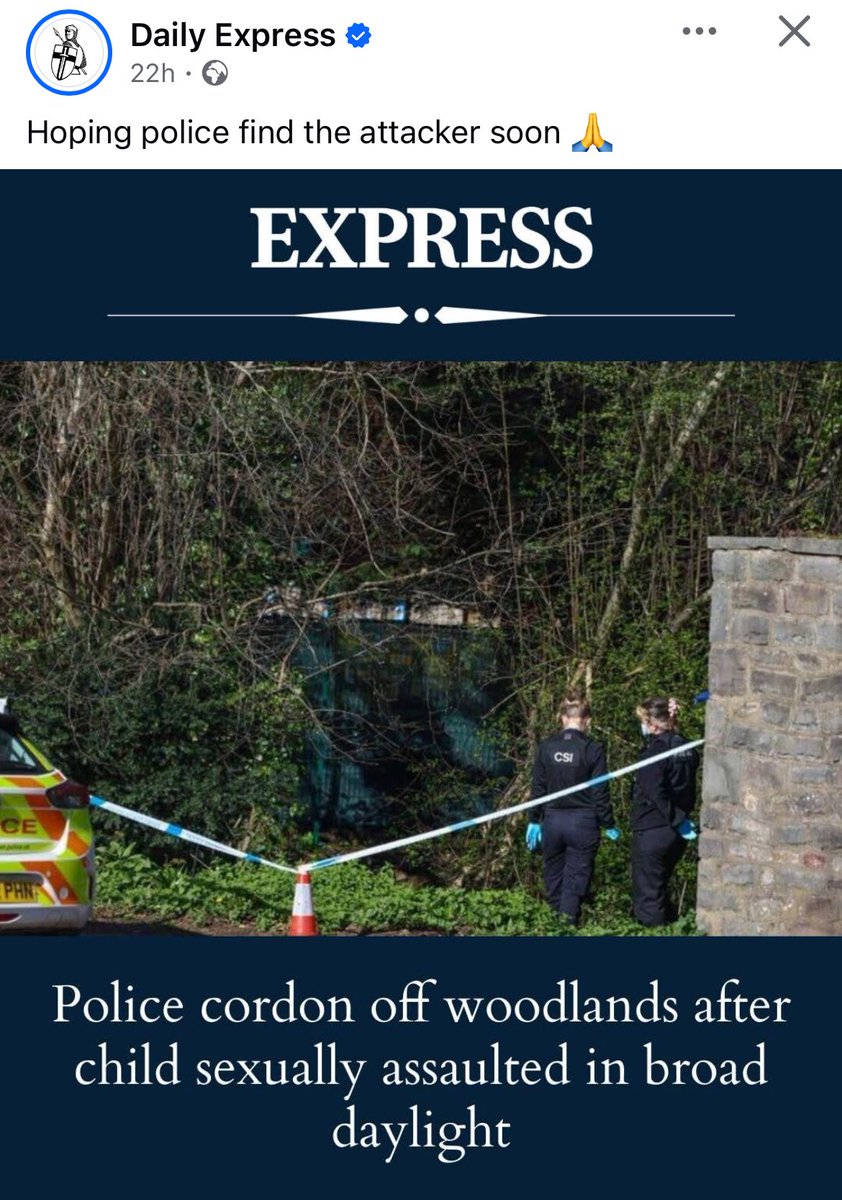 @ChatsWithEm tweet media