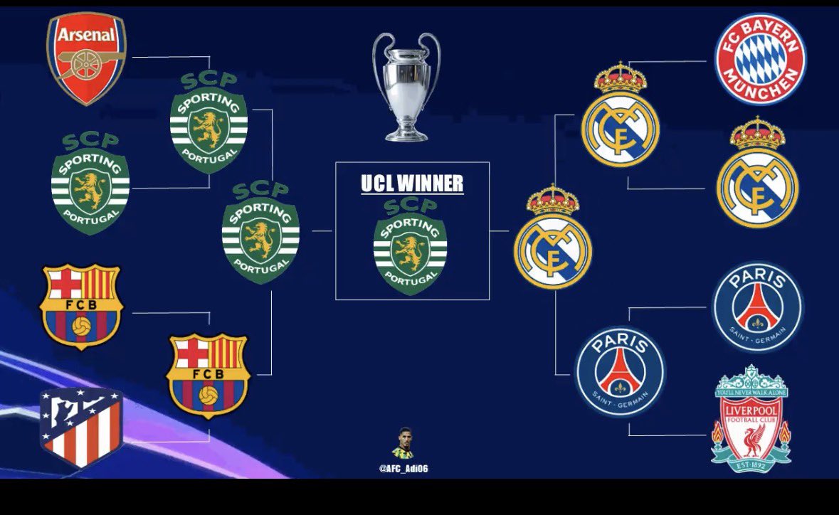 Joy! ⭐️ tweet media