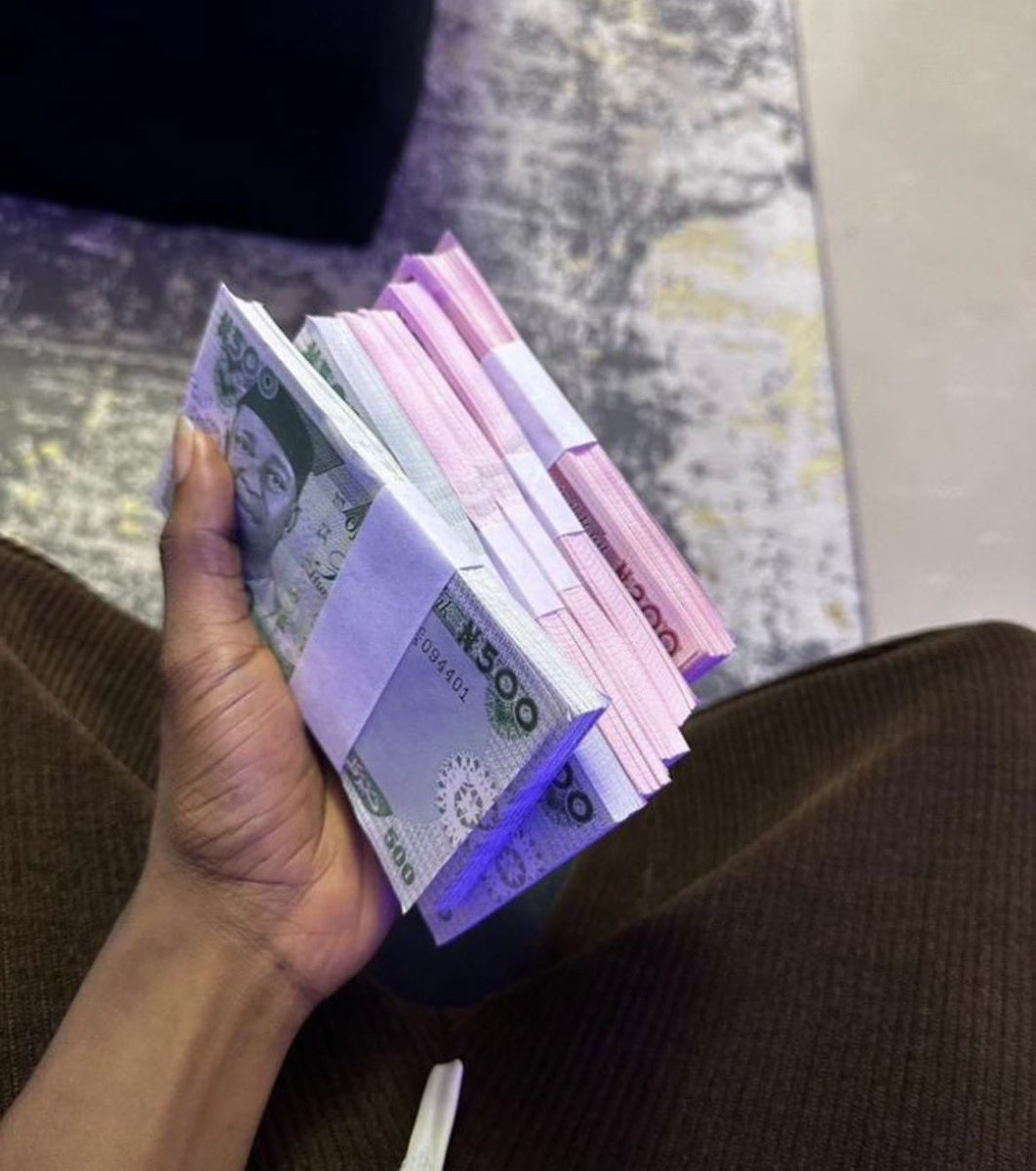 D’pathfinder tweet media