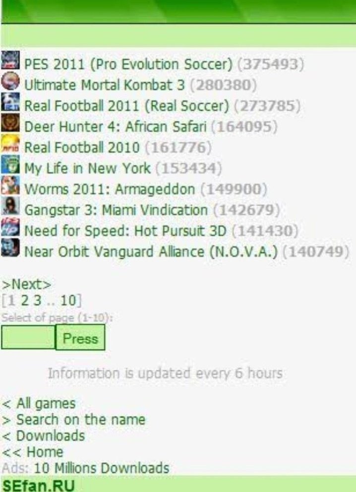 Modupe🌸 tweet media