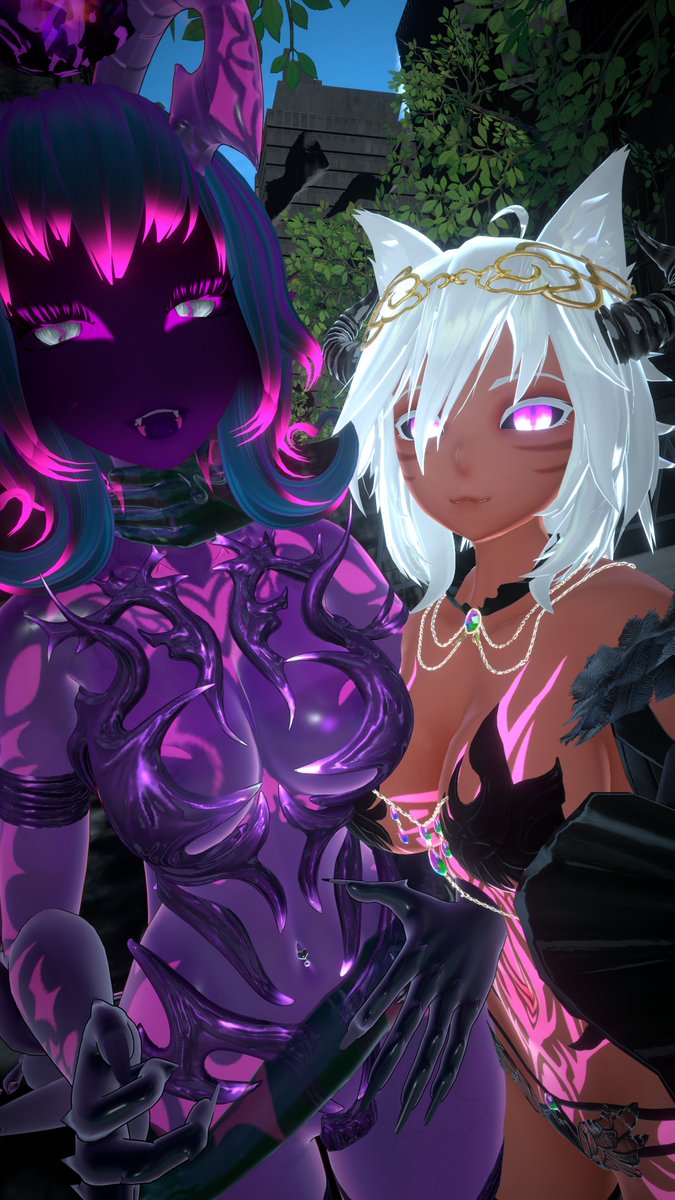 THAMRIYELL tweet media