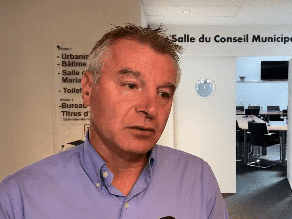 AlertesInfos tweet media