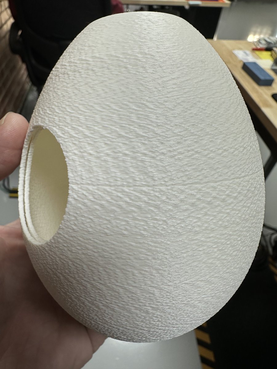 Luke Ingerman tweet media