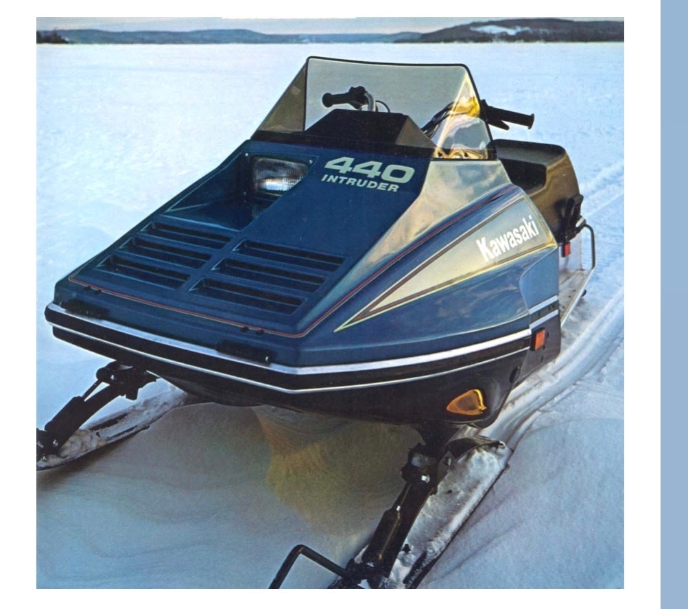 skinny bob tweet media