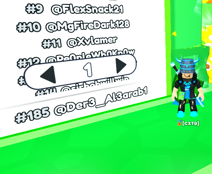 Der3_Al3arab tweet media