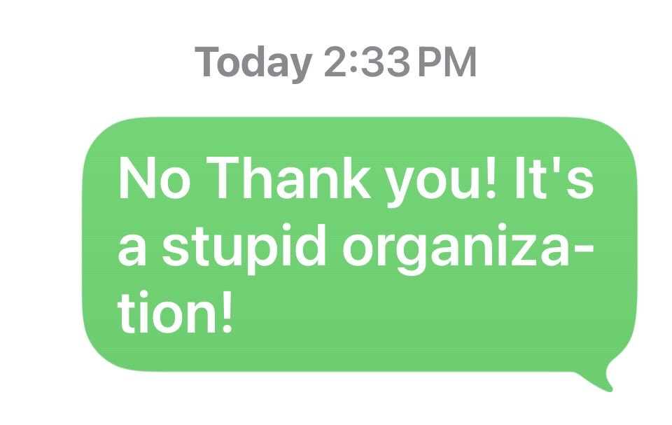 MaryAnn-AKA Jack tweet media