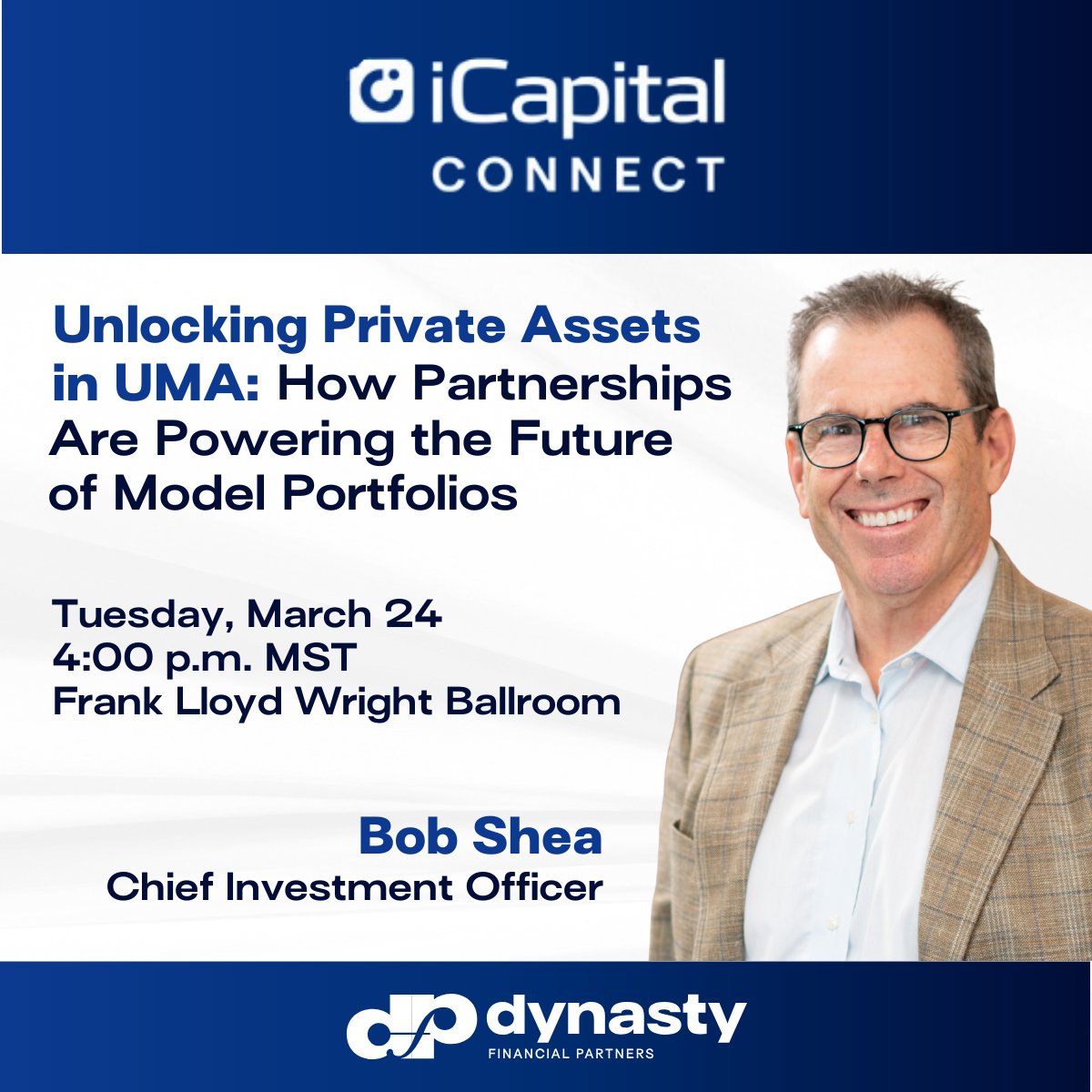 Dynasty Financial Partners tweet media