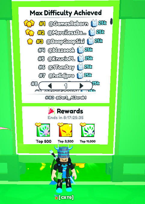 Der3_Al3arab tweet media