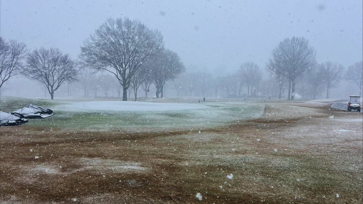 Roane State tweet media