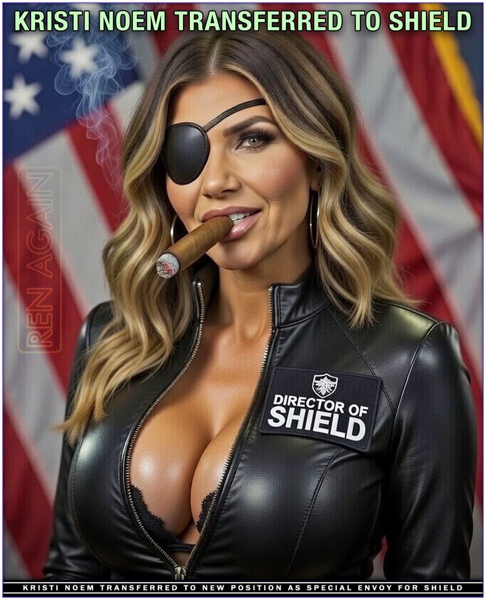 Andy Hatfield tweet media