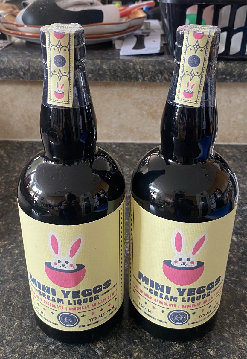 Brock Helm tweet media