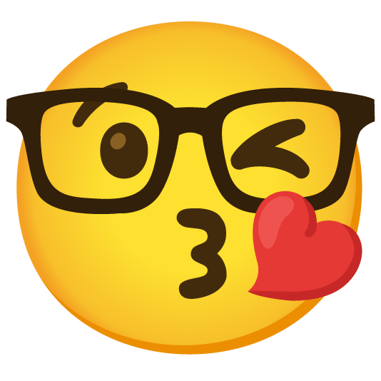 🧎S-L-E-E-K-Y🐐🎧 tweet media