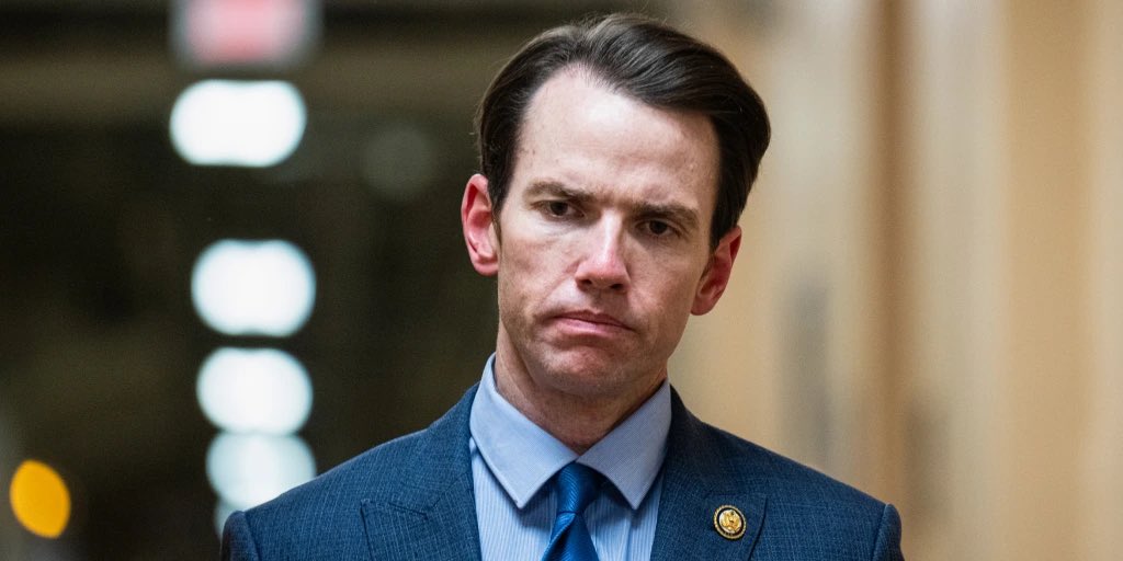 The Calvin Coolidge Project tweet media