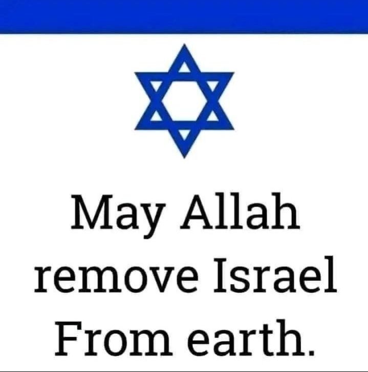 MrBundle ⁱᴾⁱᵃⁿ tweet media