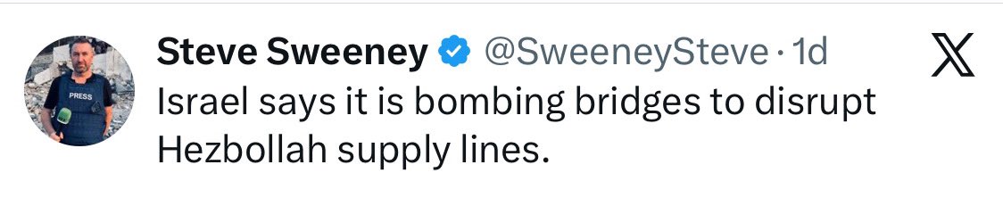 Melissa Weiss tweet media