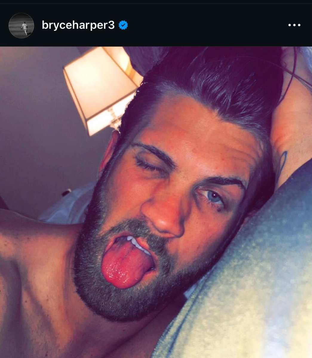 princess of new jersey tweet media