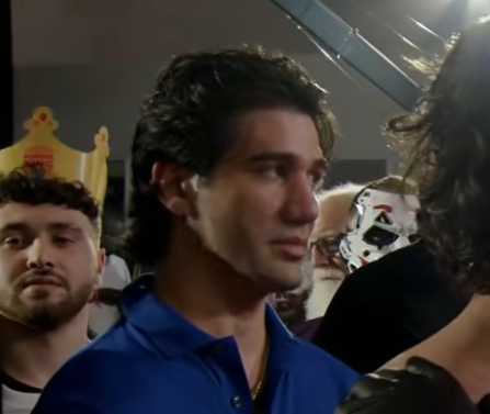 Nelli ༻ tweet media