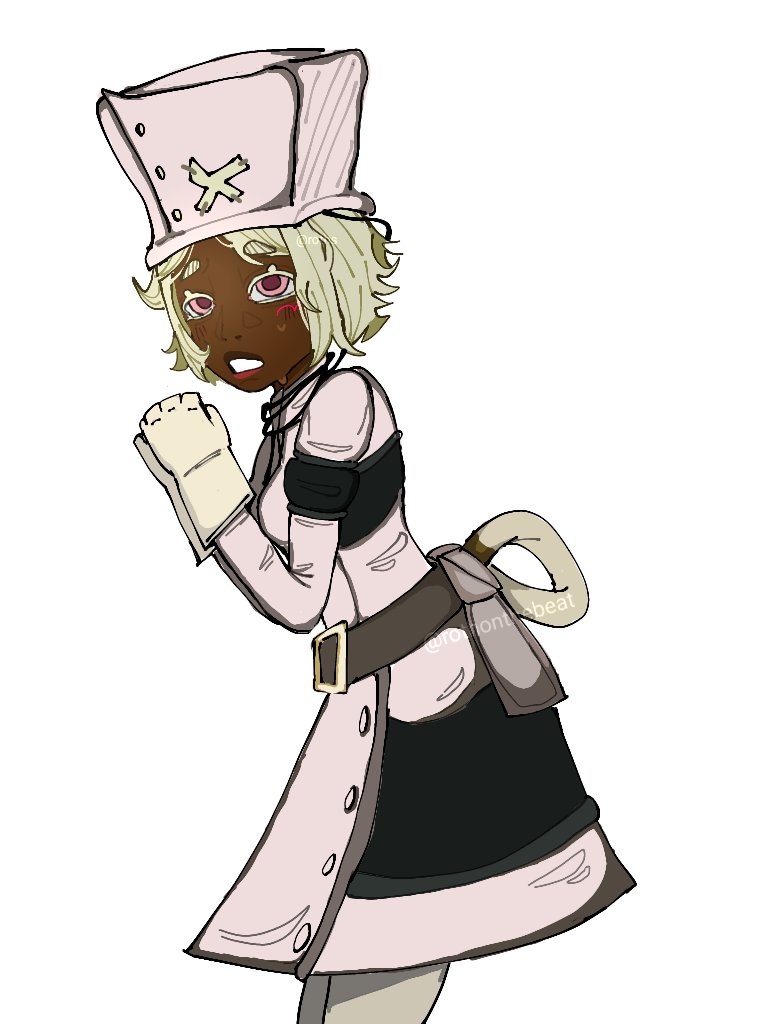 roth ₊ ⊹࣪˖ ִֶָ tweet media