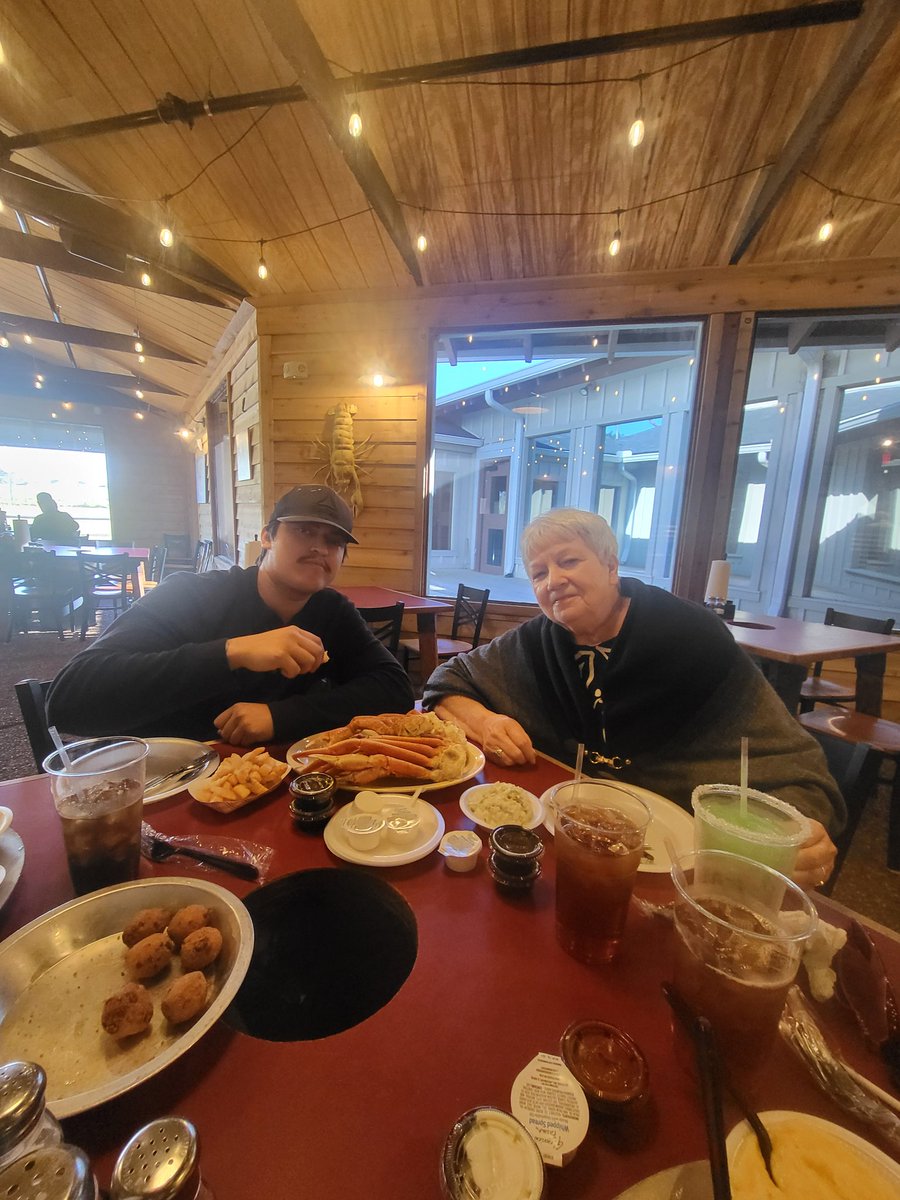 American 🇺🇸 Joy ❤ tweet media