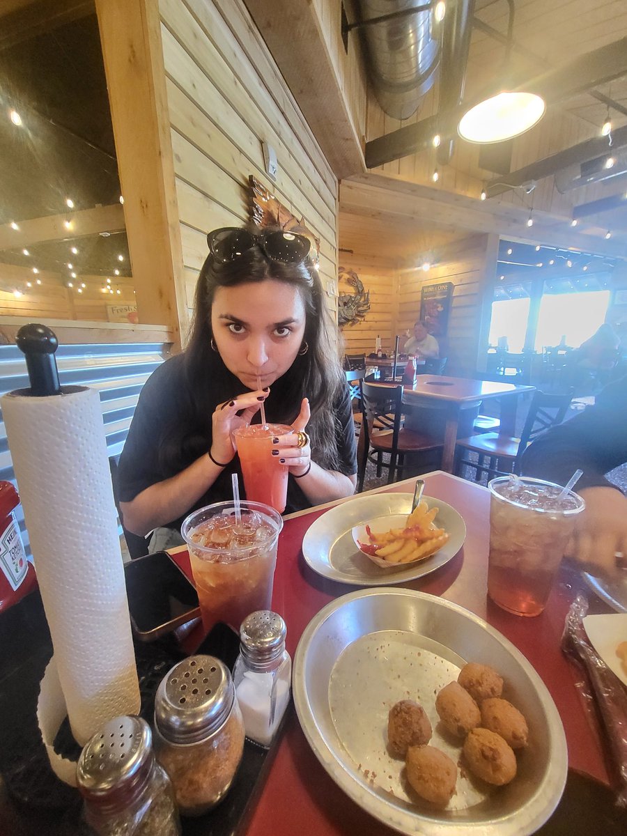 American 🇺🇸 Joy ❤ tweet media