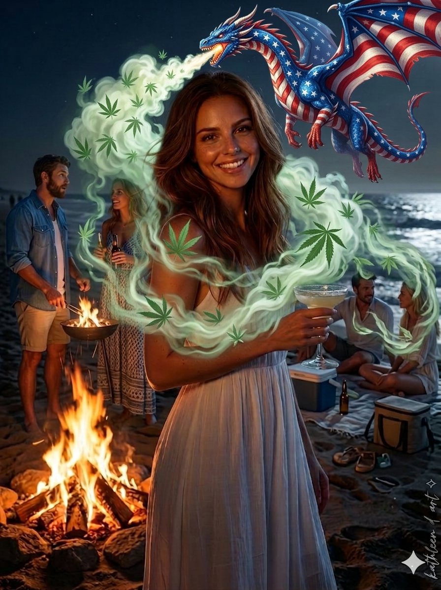 🦺LastDragon1893🇺🇲 tweet media