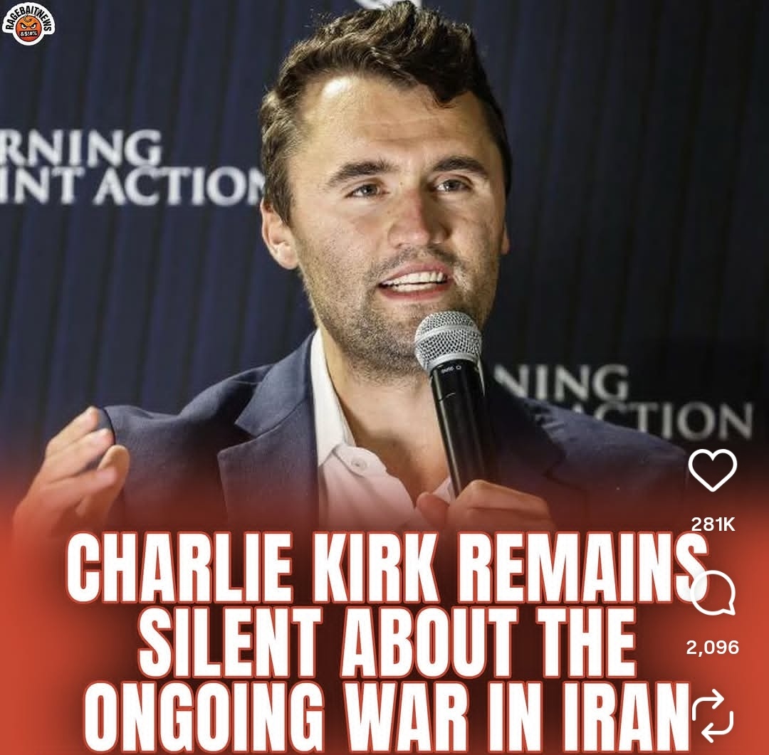 #FatnandezOut tweet media