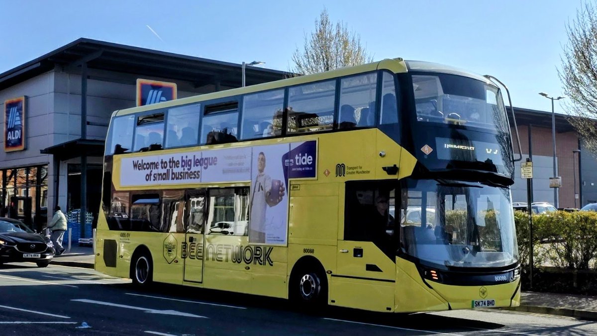 William Connolly tweet media