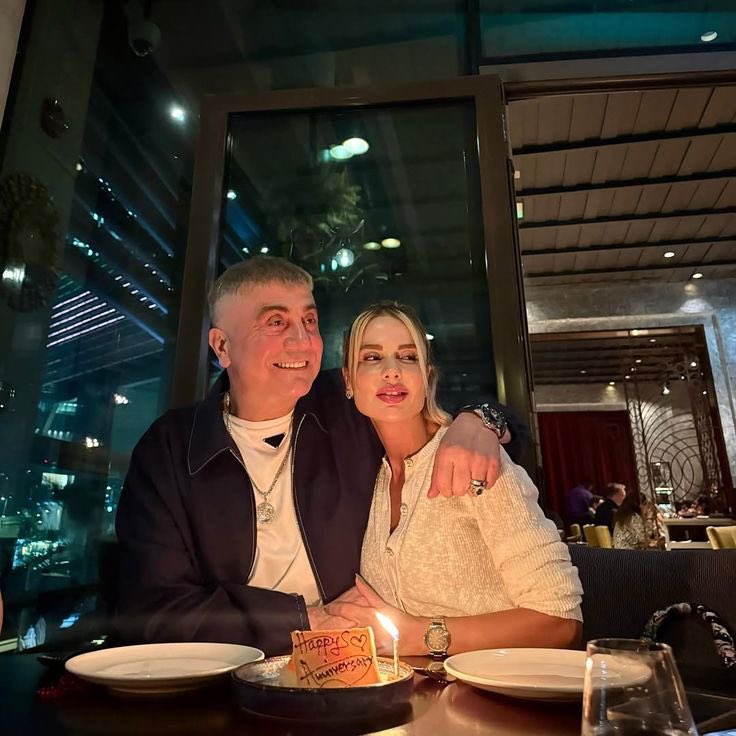 nomorekerim (R.S.P) tweet media