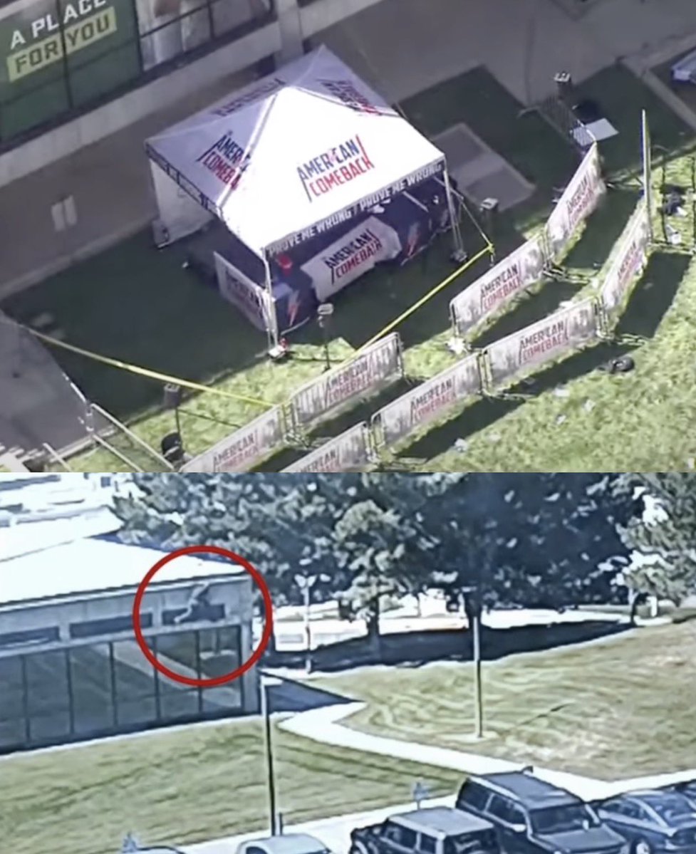 MEHMET VEFA DAG -Cape Town Mayor Candidate tweet media