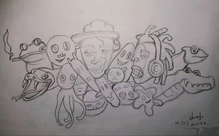 Don simon tweet media