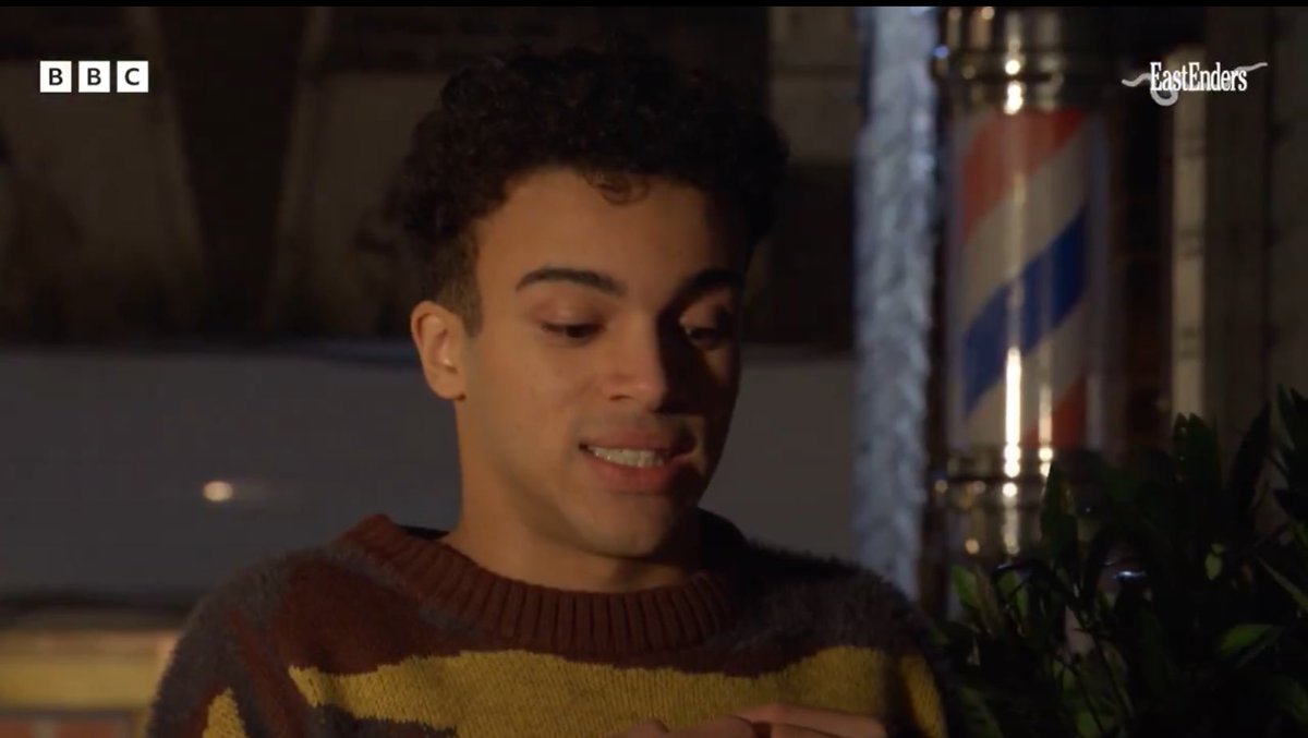 Love, Danny tweet media