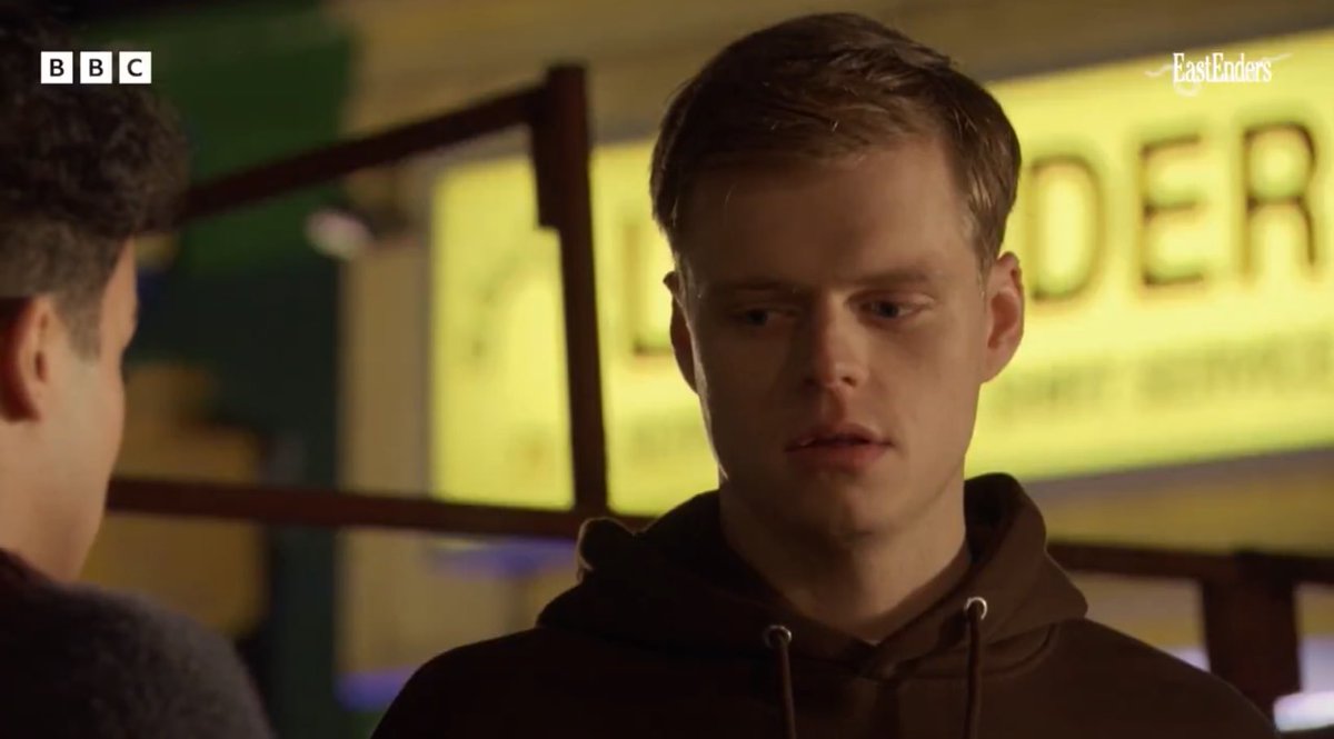 Love, Danny tweet media