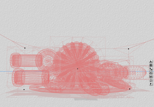 grumpy enum tweet media