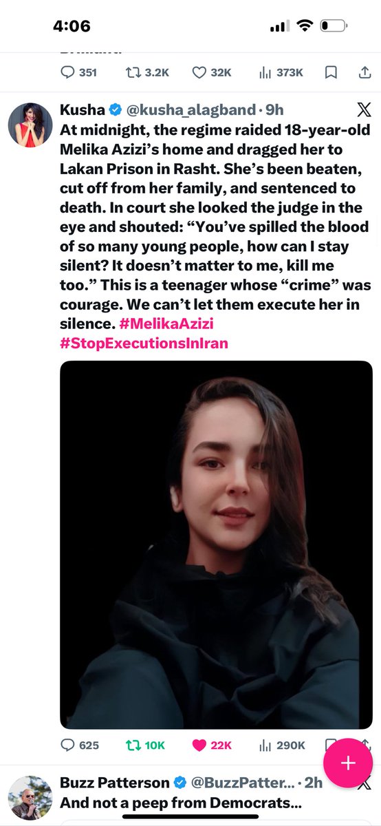 Leigh 💕 tweet media