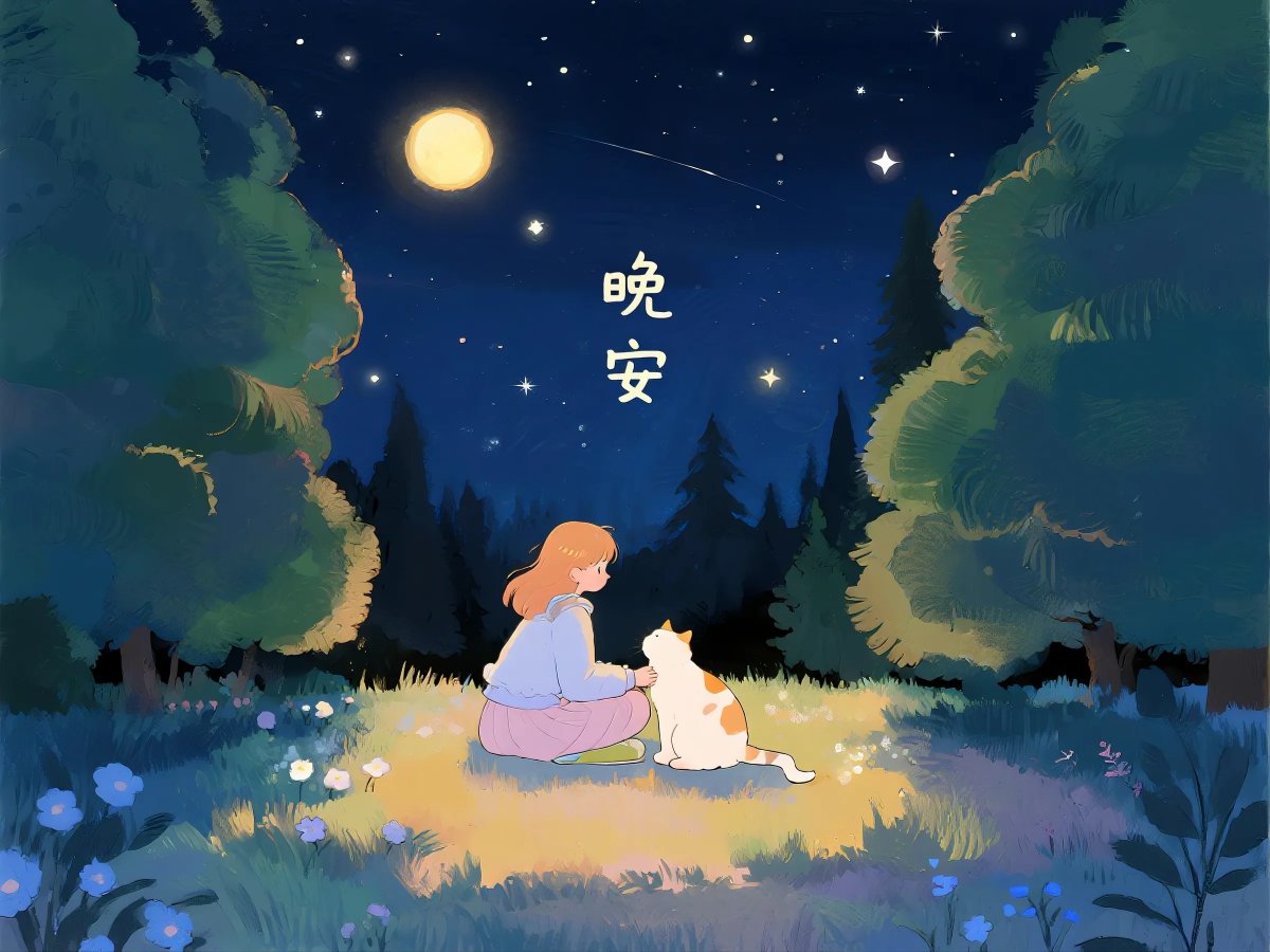 Atika Quraishi tweet media